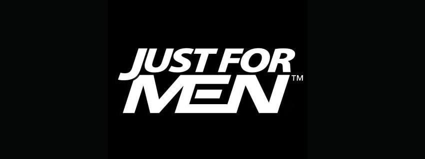 justformen